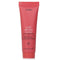 Nutriplenish Conditioner