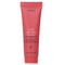 Nutriplenish Conditioner
