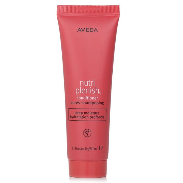 Nutriplenish Conditioner