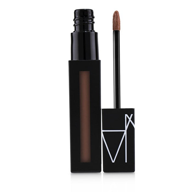 Powermatte Lip Pigment