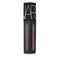 Powermatte Lip Pigment