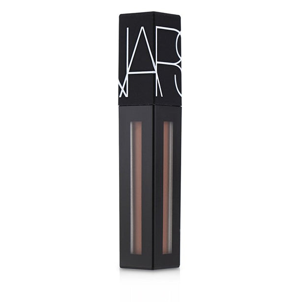 Powermatte Lip Pigment