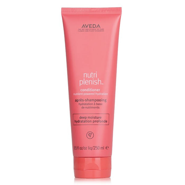 Nutriplenish Conditioner