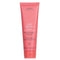 Nutriplenish Conditioner