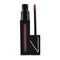 Powermatte Lip Pigment