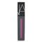 Powermatte Lip Pigment