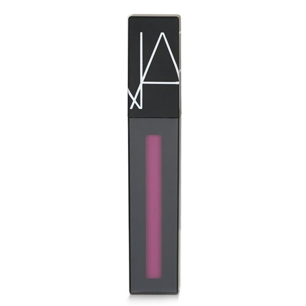 Powermatte Lip Pigment