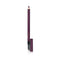 Double Wear 24h Waterproof Gel Eye Pencil
