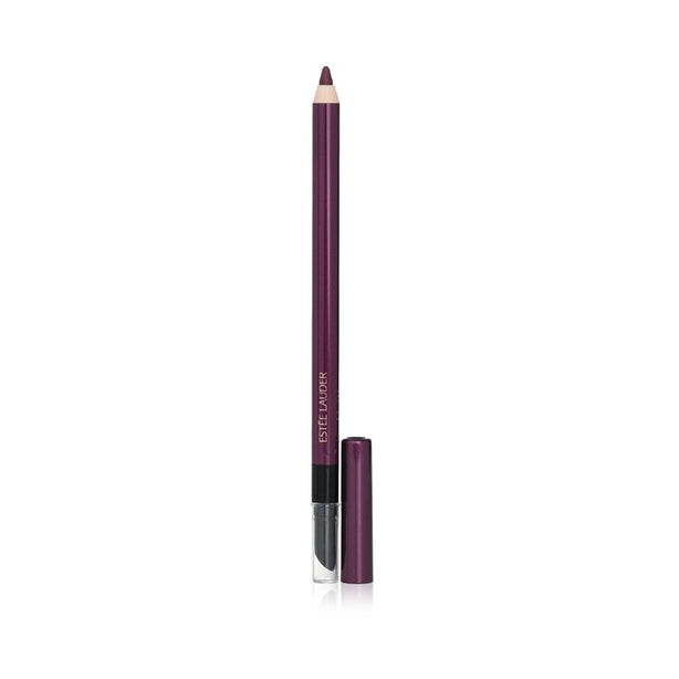 Double Wear 24h Waterproof Gel Eye Pencil