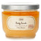 Body Scrub - -