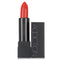 The Lipstick Bold