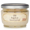Body Scrub - -