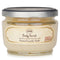 Body Scrub - -