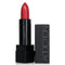 The Lipstick Bold
