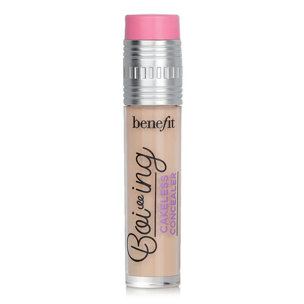 Boi Ing Cakeless Concealer