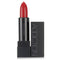 The Lipstick Bold