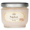 Body Scrub - -