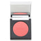 Le Phyto Blush