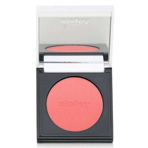 Le Phyto Blush
