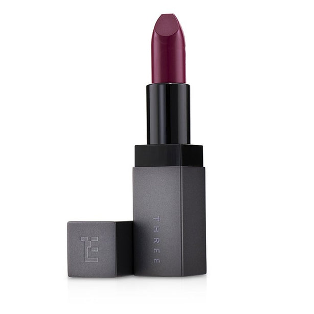 Daringly Distinct Lipstick
