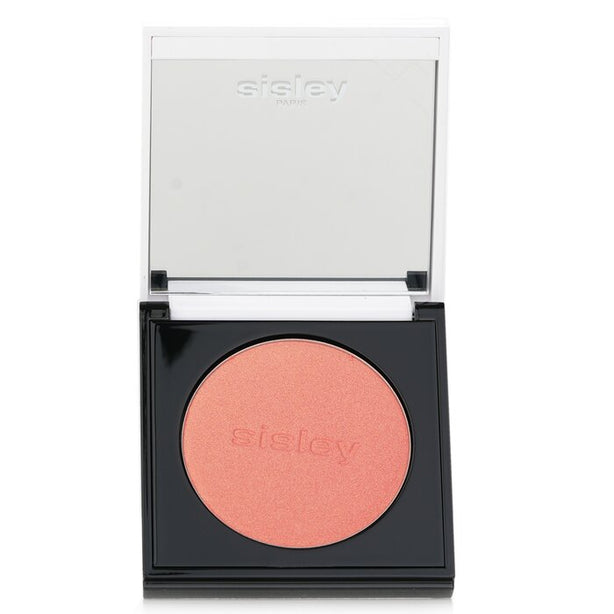 Le Phyto Blush