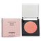 Le Phyto Blush