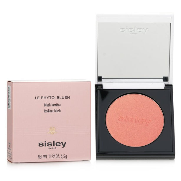 Le Phyto Blush