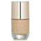 Everlasting Youth Fluid Illuminating & Firming Foundation Spf 15
