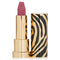 Le Phyto Rouge Long Lasting Hydration Lipstick