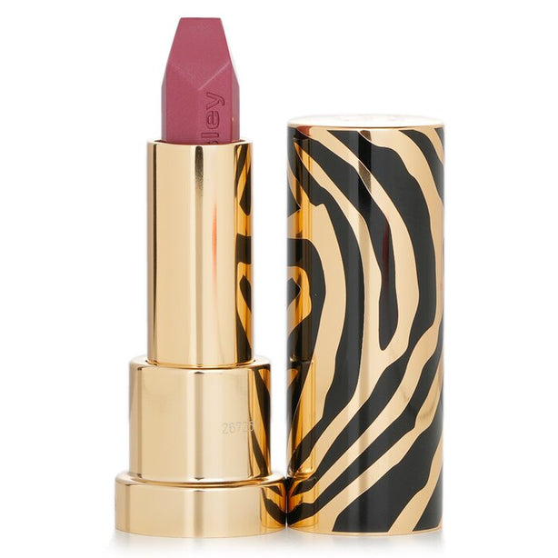 Le Phyto Rouge Long Lasting Hydration Lipstick
