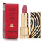Le Phyto Rouge Long Lasting Hydration Lipstick