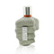 Only The Brave Street Eau De Toilette Spray -