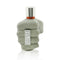 Only The Brave Street Eau De Toilette Spray -