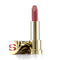 Le Phyto Rouge Long Lasting Hydration Lipstick