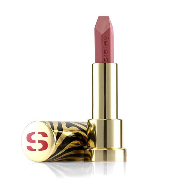 Le Phyto Rouge Long Lasting Hydration Lipstick