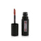 Lipdulgence Lip Mousse - # - 7ml/0.23oz