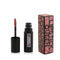 Lipdulgence Lip Mousse - # - 7ml/0.23oz