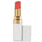 Rouge Coco Baume Hydrating Beautifying Tinted Lip Balm