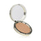 Ever Matte Compact Powder