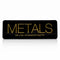 Eyeshadow Palette (12x Eyeshadow, 2x Applicator) - - 12g/0.42oz