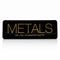 Eyeshadow Palette (12x Eyeshadow, 2x Applicator) - - 12g/0.42oz