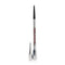 Precisely My Brow Pencil (ultra Fine Brow Defining Pencil)