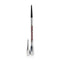 Precisely My Brow Pencil (ultra Fine Brow Defining Pencil)