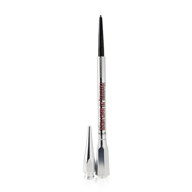 Precisely My Brow Pencil (ultra Fine Brow Defining Pencil)