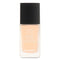 Ultra Le Teint Ultrawear All Day Comfort Flawless Finish Foundation