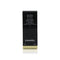 Ultra Le Teint Ultrawear All Day Comfort Flawless Finish Foundation
