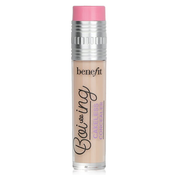 Boi Ing Cakeless Concealer