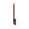 Double Wear 24h Waterproof Gel Eye Pencil