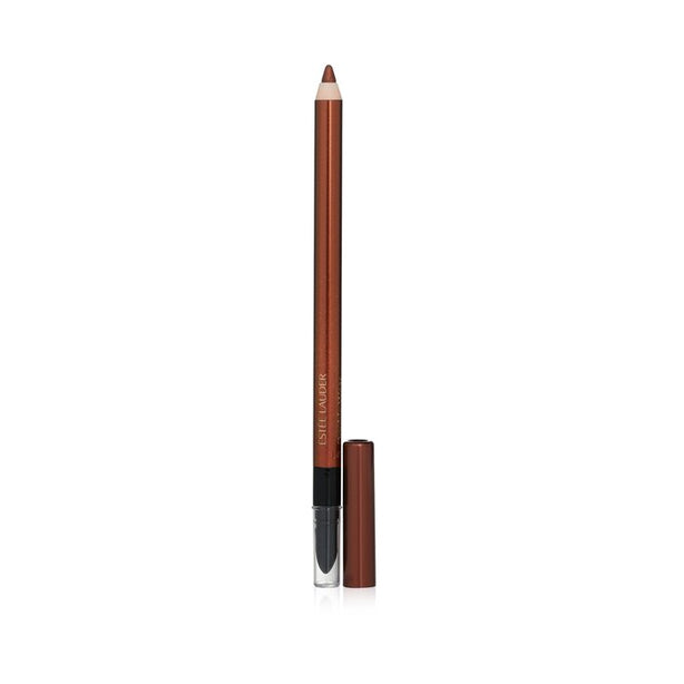 Double Wear 24h Waterproof Gel Eye Pencil