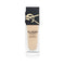 All Hours Foundation Spf 39
